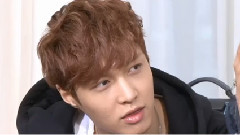 EXO-M,EXO - EXO's First Box Disc1