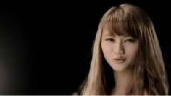 快女八强忆家乡