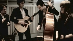The Airborne Toxic Event - All I Ever Wanted