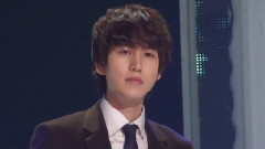 圭贤(Super Junior),Super Junior - Miss You