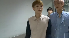 EXO-M,EXO - EXO's First Box Disc3