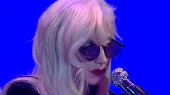 Lady Gaga - Imagine