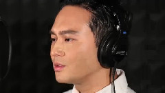 张智霖 - 冰封