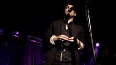 The Airborne Toxic Event - Book Of Love
