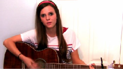 Tiffany Alvord - Thank You Song
