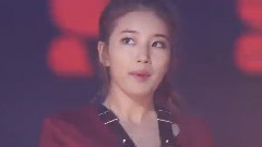 miss A,秀智(miss A) - K-POP World Festival 2013 In 昌原