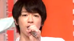 Hey! Say! JUMP - SUMMARY &