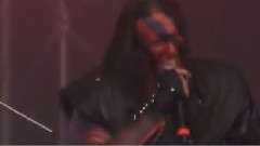 Turisas - To Holmgard And Beyond