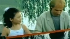 Richard Clayderman - Poetic Sonatina