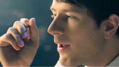Owl City - To The Sky