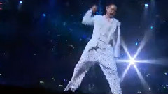 刘德华 - 钻石眼泪 Unforgettable Concert