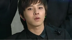 BigBang - KBS
