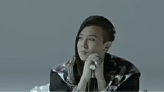 G-Dragon(BigBang) - 日专