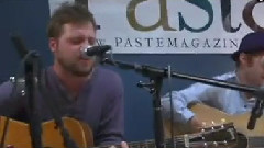 Dr.Dog - The Beach