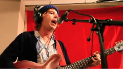 Dr.Dog - Shadow People