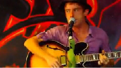 Dr.Dog - The Old Days