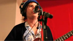 Dr.Dog - Nobody Knows Who You Are
