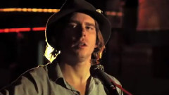 Dr.Dog - Shadow People