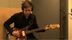 The Raveonettes - War In Heaven