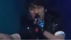 BigBang - KBS朴俊亨的FM人气歌谣