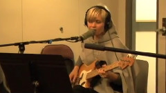 The Raveonettes - Ignite