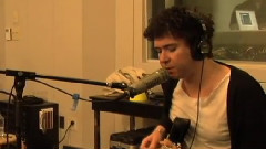 The Raveonettes - Apparitions