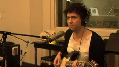 The Raveonettes - Forget That You're Young
