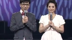 群星 - 纯情青春梦