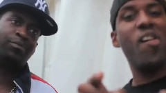50 Cent - G-Unit Headline Waterford Music Festival In Ireland