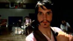 Foxy Shazam - A Dangerous Man