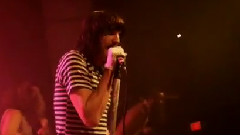 Foxy Shazam - Killin' It