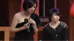 群星 - The Last Radio Show