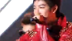 2PM - Hands Up