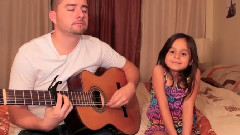 Jorge Narvaez - Wake Me Up When September Ends