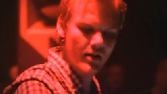 Tim Bergling - Bromance