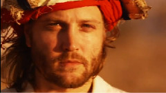 Edward Sharpe and the Magnetic Zeroes - 40 Day Dream