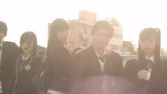 NMB48 - Oha!4 NMB48