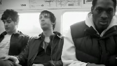 Example - Me & Mandy