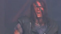Turisas - The Great Escape