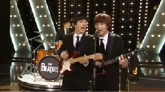 EXO-M,EXO - StarFaceOff