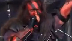 Turisas - Battle Metal