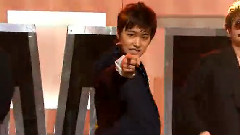Super Junior - Mr.Simple