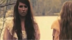Rebecca & Fiona - Luminary Ones