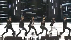 BOYFRIEND - You & I