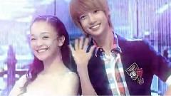 BOYFRIEND - Starking Cut