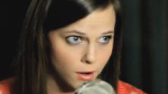 Tiffany Alvord - Fall Tour