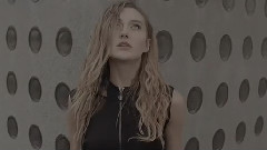 Ева Бушмина - Как вода