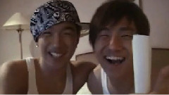 大声(BigBang) - Our Love Will Always Last