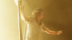 Foxy Shazam - Yes Yes Yes