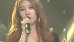 BESTie,SPICA - Lonely